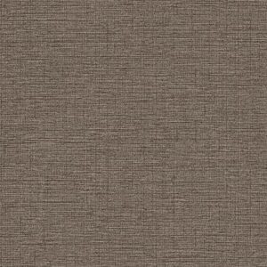 810785.jpg Papel De Parede Bonito 810785