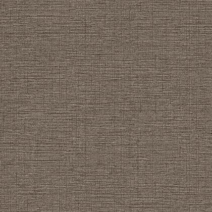 810785.jpg Papel De Parede Bonito 810785