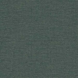 810786.jpg Papel De Parede Bonito 810786