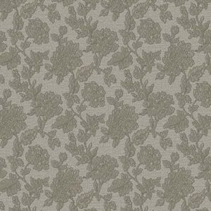 810794.jpg Papel De Parede Bonito 810794