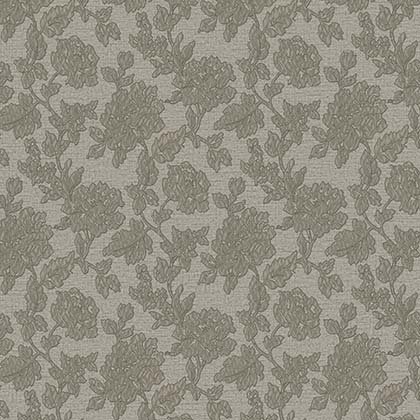 810794.jpg Papel De Parede Bonito 810794