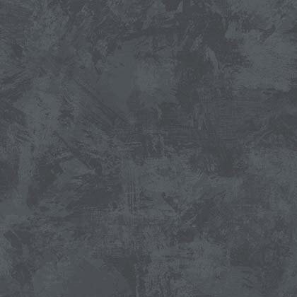 810818.jpg Papel De Parede Bonito 810818
