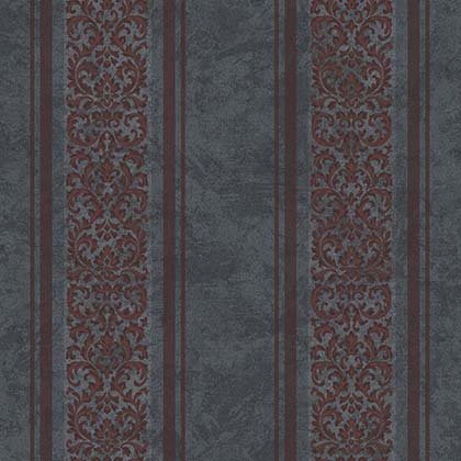 810828.jpg Papel De Parede Bonito 810828