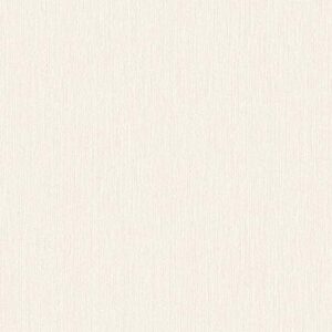 810841.jpg Papel De Parede Bonito 810841