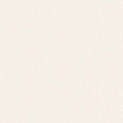 810841.jpg Papel De Parede Bonito 810841