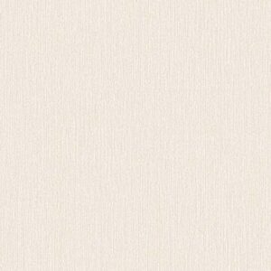 810842.jpg Papel De Parede Bonito 810842