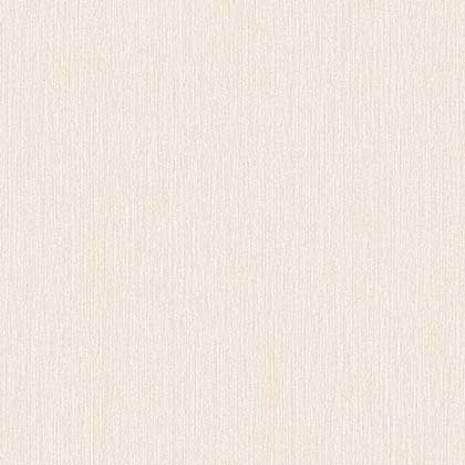 810842.jpg Papel De Parede Bonito 810842