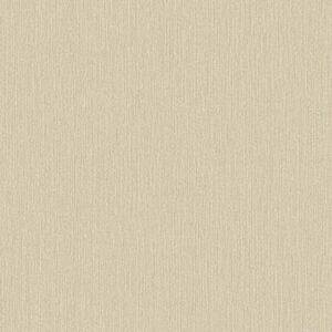 810845.jpg Papel De Parede Bonito 810845