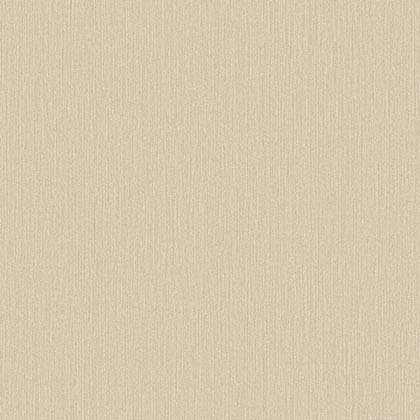 810845.jpg Papel De Parede Bonito 810845