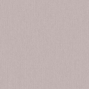 810846.jpg Papel De Parede Bonito 810846
