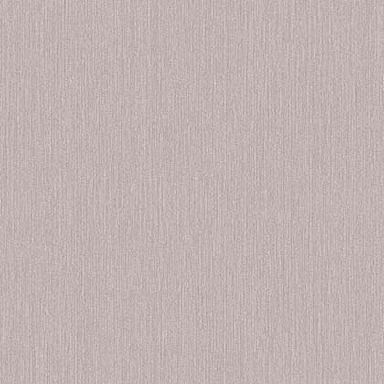 810846.jpg Papel De Parede Bonito 810846