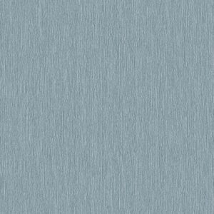 810847.jpg Papel De Parede Bonito 810847