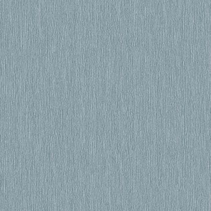 810847.jpg Papel De Parede Bonito 810847