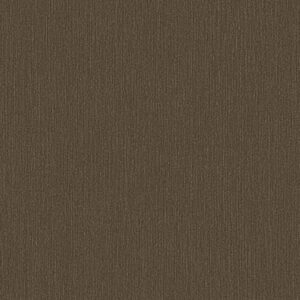 810848.jpg Papel De Parede Bonito 810848