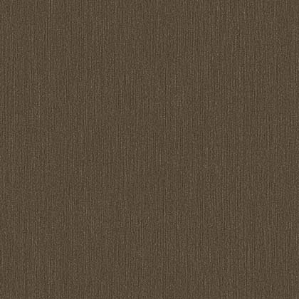 810848.jpg Papel De Parede Bonito 810848