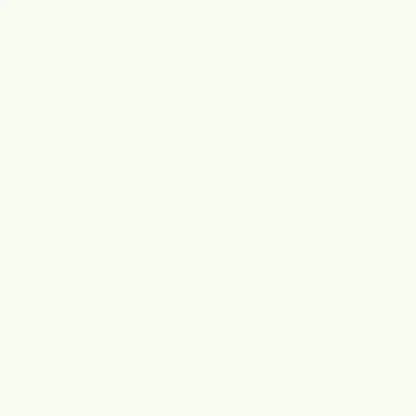 81086.png Papel De Parede Bosque da Imaginação 81086