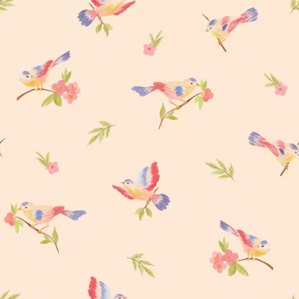 81093.png Papel De Parede Bosque da Imaginação 81093