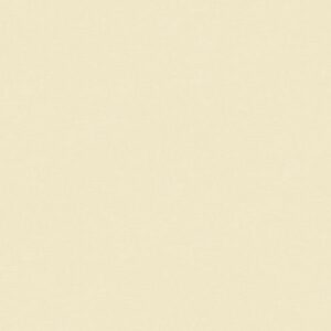 81100_PAGE_94__45231.jpg Papel de Parede Beautiful Home 81100