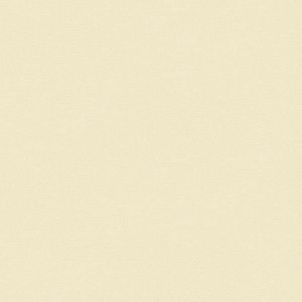 Papel de Parede Beautiful Home 81100