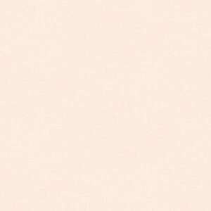 81101_PAGE_96__48995.jpg Papel de Parede Beautiful Home 81101