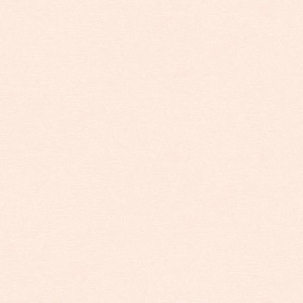 Papel de Parede Beautiful Home 81101
