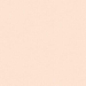 81102_PAGE_97__11194.jpg Papel de Parede Beautiful Home 81102