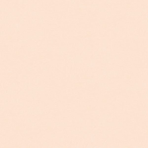 Papel de Parede Beautiful Home 81102