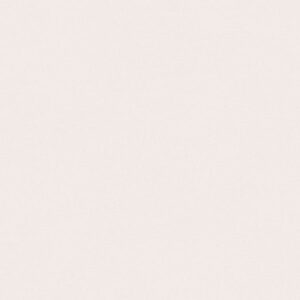 81103_PAGE_93__76596.jpg Papel de Parede Beautiful Home 81103