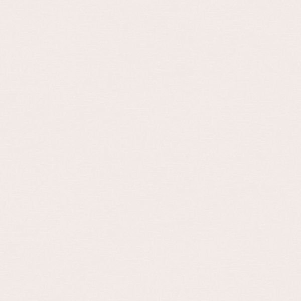 Papel de Parede Beautiful Home 81103