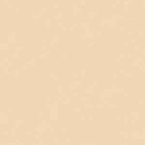 81105_PAGE_98__05237.jpg Papel de Parede Beautiful Home 81105