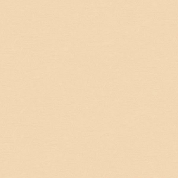 Papel de Parede Beautiful Home 81105