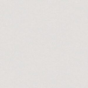 81106_PAGE_95__94072.jpg Papel de Parede Beautiful Home 81106