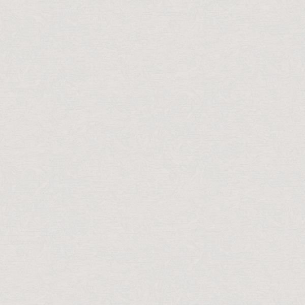 Papel de Parede Beautiful Home 81106