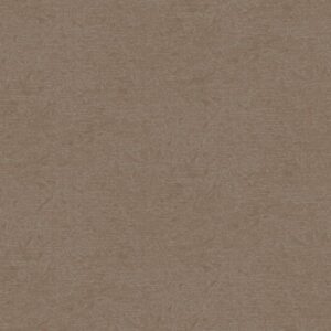 81107_PAGE_99__46905.jpg Papel de Parede Beautiful Home 81107