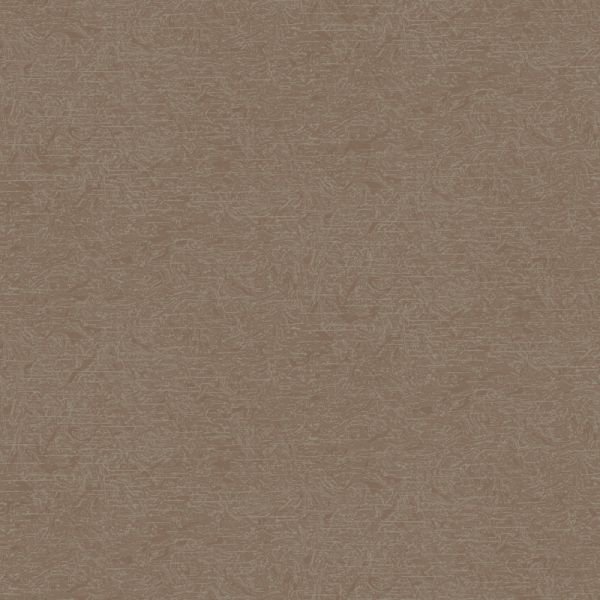 Papel de Parede Beautiful Home 81107