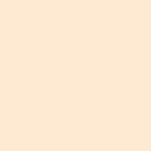Papel De Parede Bosque da Imaginação 81109
