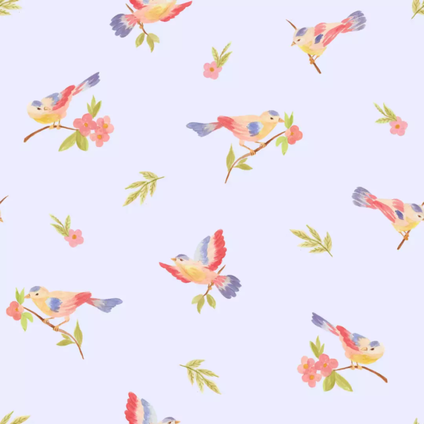 81116.png Papel De Parede Bosque da Imaginação 81116