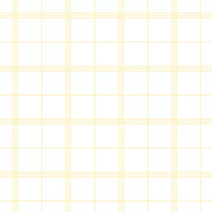 Papel De Parede Bosque da Imaginação 81130