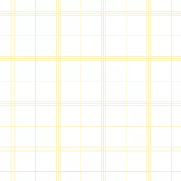 81130.png Papel De Parede Bosque da Imaginação 81130