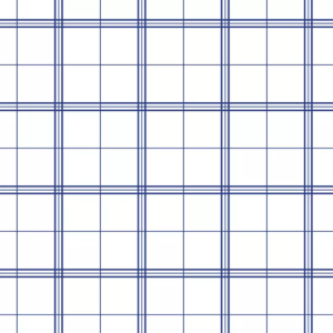Papel De Parede Bosque da Imaginação 81147