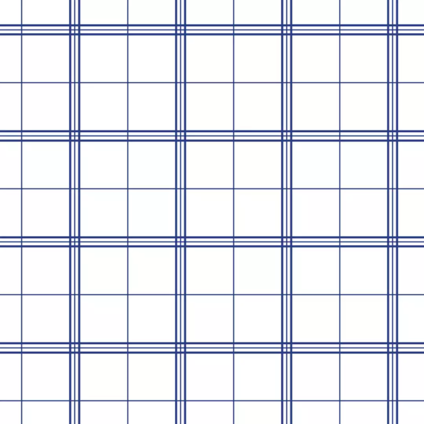 81147.png Papel De Parede Bosque da Imaginação 81147
