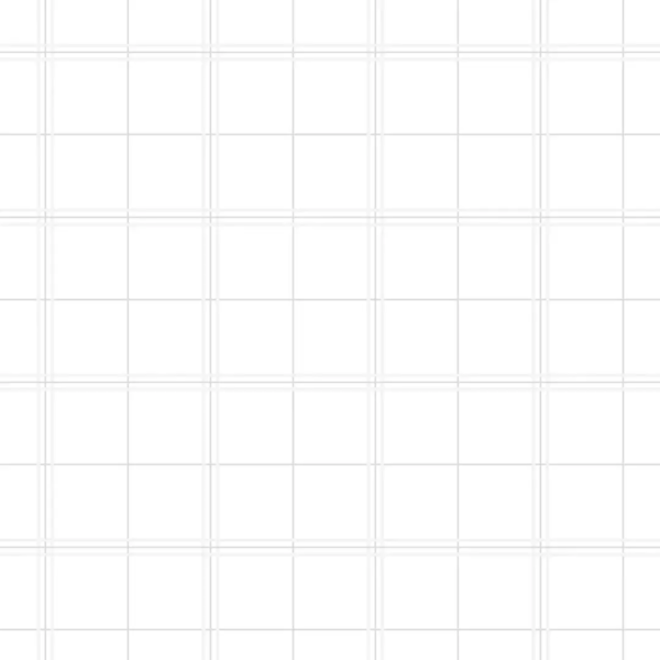 81154.png Papel De Parede Bosque da Imaginação 81154