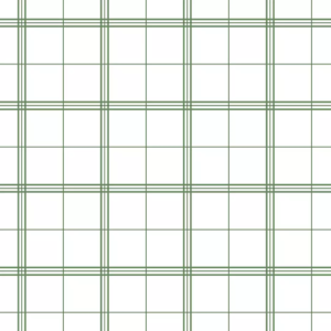 Papel De Parede Bosque da Imaginação 81161