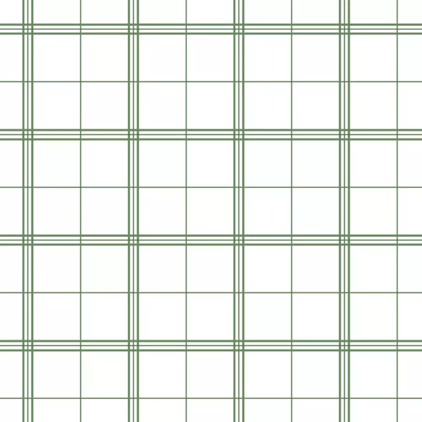 81161.png Papel De Parede Bosque da Imaginação 81161