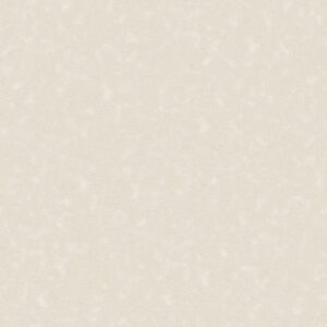 81200_PAGE_30__99752.jpg Papel de Parede Beautiful Home 81200
