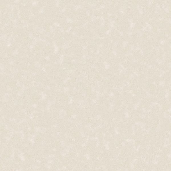 Papel de Parede Beautiful Home 81200