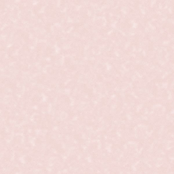 Papel de Parede Beautiful Home 81201
