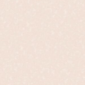 81202_PAGE_29__05295.jpg Papel de Parede Beautiful Home 81202