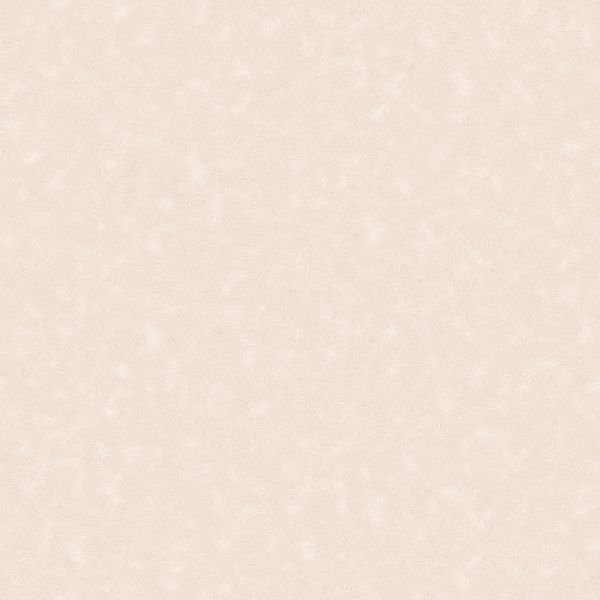 Papel de Parede Beautiful Home 81202