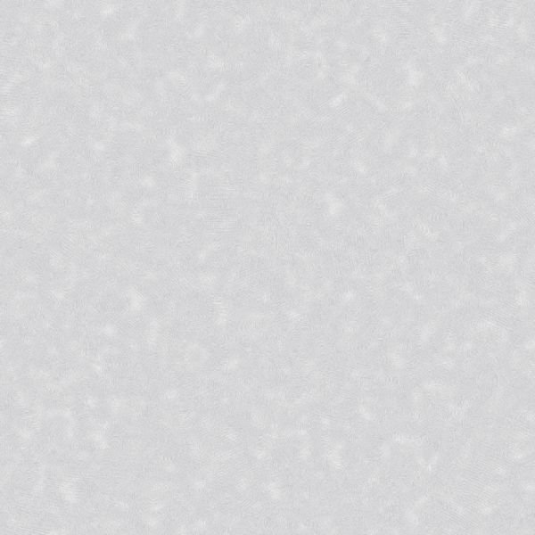 Papel de Parede Beautiful Home 81203